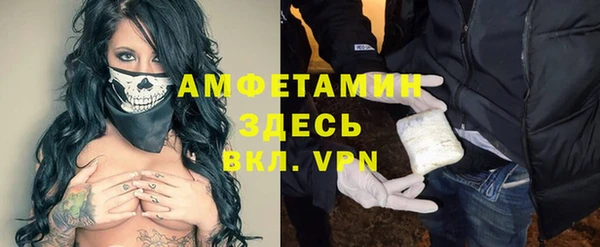 мет Бердск