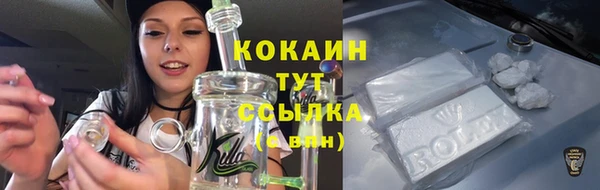 ECSTASY Артём