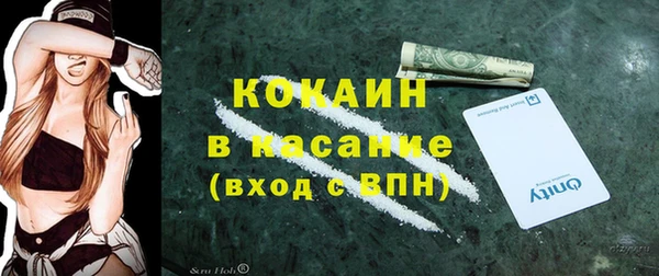 ГАЛЛЮЦИНОГЕННЫЕ ГРИБЫ Чердынь