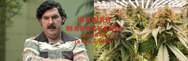 не бодяженный Чегем
