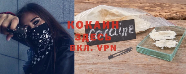 ГАЛЛЮЦИНОГЕННЫЕ ГРИБЫ Чердынь