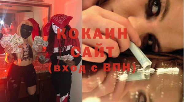 ГАЛЛЮЦИНОГЕННЫЕ ГРИБЫ Чердынь