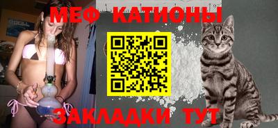 МДПВ Балашиха