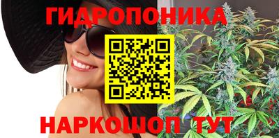 альфа пвп Изобильный