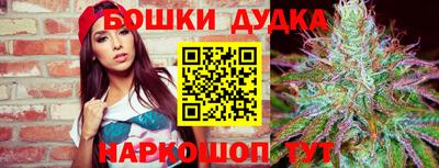 МДПВ Балашиха