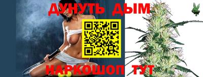 МДПВ Балашиха