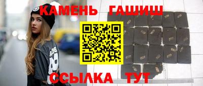 МДПВ Балашиха